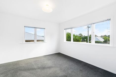 Photo of property in 20 Norman Road, Titirangi, Auckland, 0604