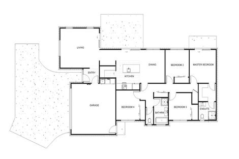 Photo of property in 15a Strowan Avenue, Elgin, Ashburton, 7700