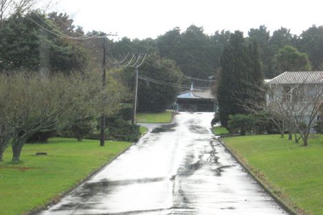 Photo of property in 26a Arthur Road, Hillpark, Auckland, 2102