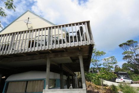 Photo of property in 32 Matariki Place, Karikari Peninsula, 0483