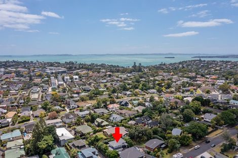 Photo of property in 29a Baird Street, Howick, Auckland, 2014
