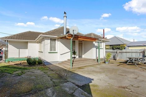 Photo of property in 7 Tinokore Street, Hei Hei, Christchurch, 8042