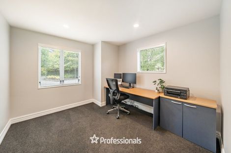 Photo of property in 363b Main Road North, Brown Owl, Upper Hutt, 5018