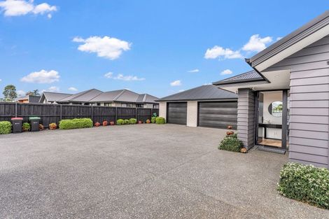 Photo of property in 147 Johns Road, Rangiora, 7400