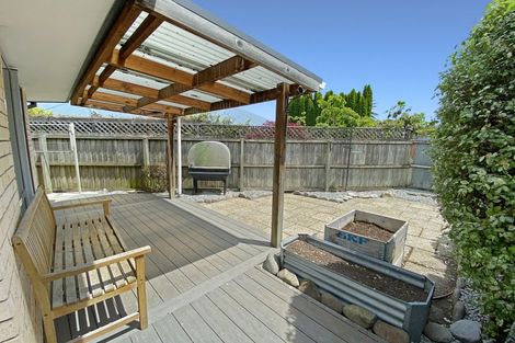 Photo of property in 4/85 Yaldhurst Road, Sockburn, Christchurch, 8042