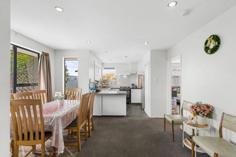 Photo of property in 115 Carmen Road, Hei Hei, Christchurch, 8042