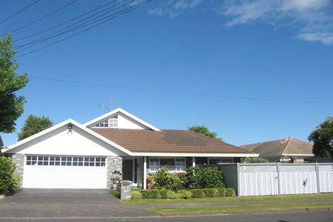 Photo of property in 8 Grosvenor Street, Cambridge, 3434