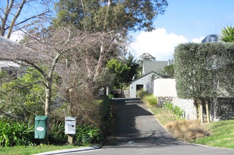 Photo of property in 11b Selwyn Road, Havelock North, 4130