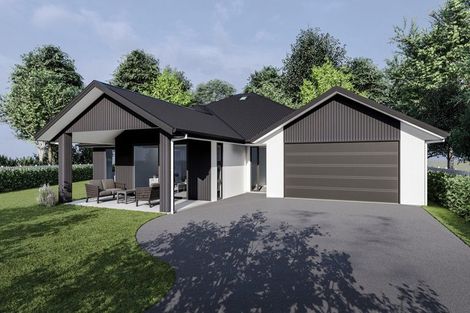 Photo of property in 32 Wakanini Place, Mapua, 7005