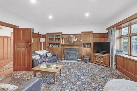 Photo of property in 679 Depot Road, Burnt Hill, Oxford, 7495