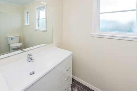 Photo of property in 57 Talbot Street, Whanganui East, Whanganui, 4500