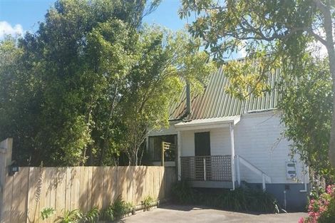 Photo of property in 22 Oratu Place, Manurewa, Auckland, 2102