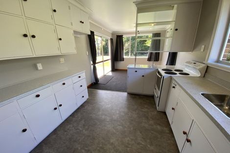 Photo of property in 365 Botanical Road, West End, Palmerston North, 4412