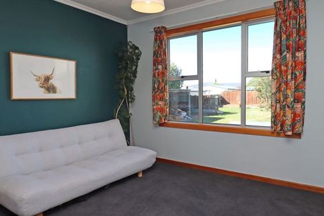 Photo of property in 65 Tamar Street, South Hill, Oamaru, 9400