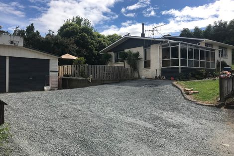 Photo of property in 1 Mcgarry Lane, Te Awamutu, 3800