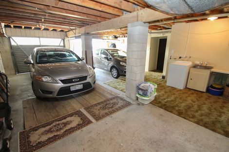 Photo of property in 4 Bedford Street, Oamaru North, Oamaru, 9400