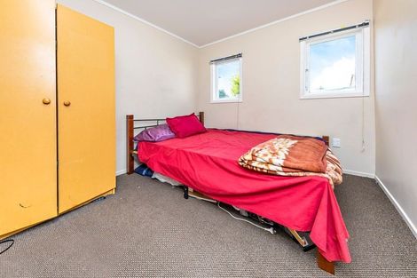 Photo of property in 1/72 Weymouth Road, Manurewa, Auckland, 2102
