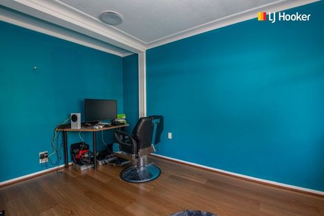 Photo of property in 35 Cockerell Street, Brockville, Dunedin, 9011