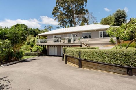 Photo of property in 65a Sutherland Road, Brookfield, Tauranga, 3110