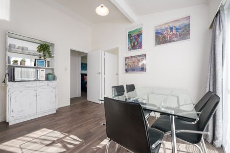 Photo of property in 7b Tyrone Place, Tamatea, Napier, 4112