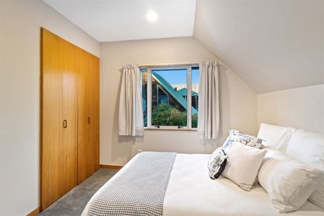 Photo of property in 11b Nutfield Lane, Cashmere, Christchurch, 8022