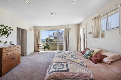 Photo of property in Quarterdeck, 6/4 Buller Street, New Plymouth, 4310