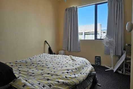 Photo of property in 31 Percy Road, Papamoa Beach, Papamoa, 3118