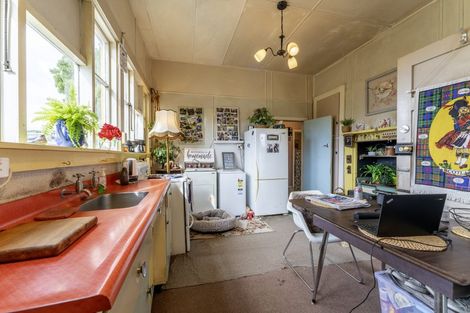 Photo of property in 23 Settlement Road, Waimate, 7979