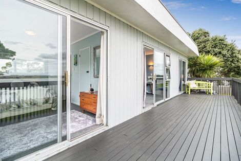 Photo of property in 3 Fleet Street, Glenbrook, Waiuku, 2681