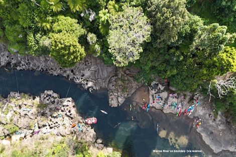 Photo of property in 112 Ruahihi Road, Omanawa, Tauranga, 3171