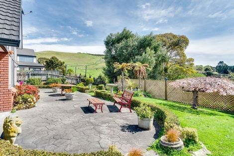 Photo of property in 78 Churchill Drive, Taradale, Napier, 4112