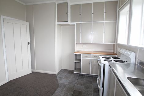 Photo of property in 1 Farnham Street, Oamaru North, Oamaru, 9400