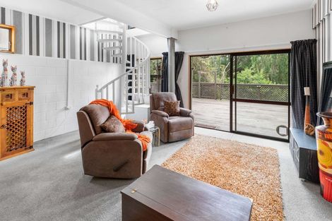 Photo of property in 26 Burtts Road, Durie Hill, Whanganui, 4500