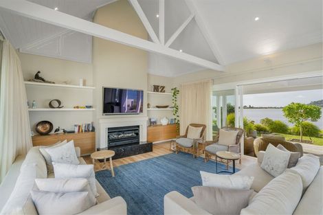 Photo of property in 14 Bay View Terrace, Tairua, 3508