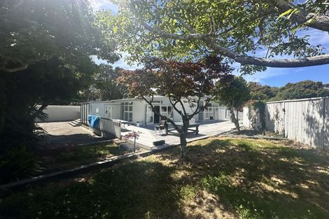 Photo of property in 15 Fancourt Street, Karori, Wellington, 6012