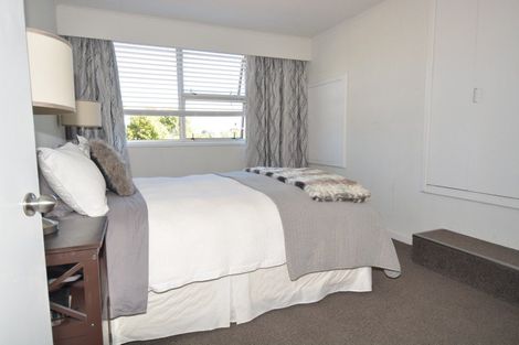 Photo of property in 157 Venus Street, Strathern, Invercargill, 9812