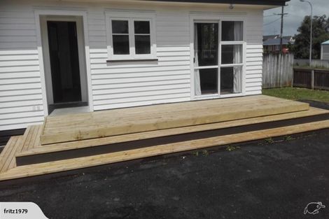 Photo of property in 41a Bader Street, Bader, Hamilton, 3206