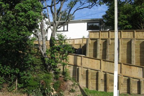 Photo of property in 27 West End Road, Herne Bay, Auckland, 1022