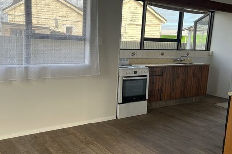 Photo of property in 21 Ferry Street, Wyndham, 9831