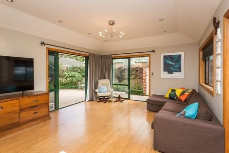 Photo of property in 8b Thompsons Road, Belfast, Christchurch, 8051