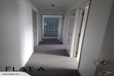 Photo of property in 28 Gloucester Street, Silverstream, Upper Hutt, 5019