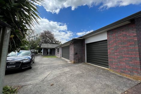 Photo of property in 14 Vine Street, Hillcrest, Hamilton, 3216