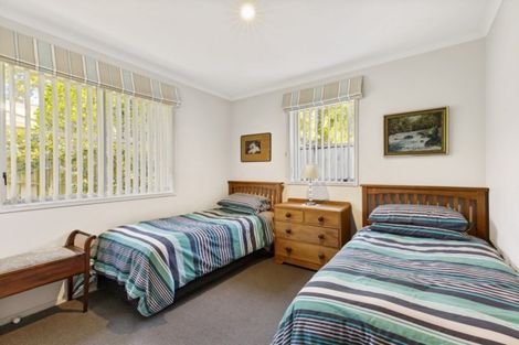 Photo of property in 261a Maungatapu Road, Maungatapu, Tauranga, 3112