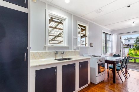 Photo of property in 15 Mcclintock Street, Whau Valley, Whangarei, 0112