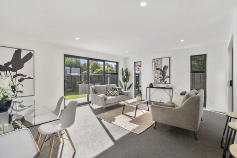 Photo of property in 26a Middlepark Road, Sockburn, Christchurch, 8042