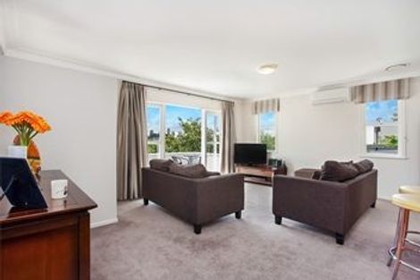 Photo of property in 48 Queenstown Road, Onehunga, Auckland, 1061