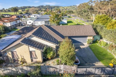 Photo of property in 45b Springs Road, Parakai, 0830