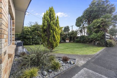 Photo of property in 7 Beatty Road, Matamata, 3400