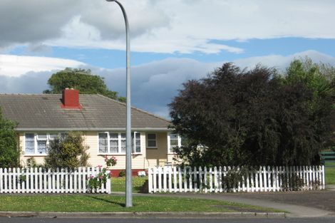 Photo of property in 149 Roebuck Road, Gisborne, 4010
