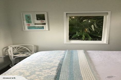 Photo of property in 310 Whitaker Street, Whataupoko, Gisborne, 4010